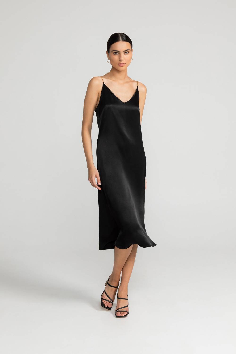Lovjoi Kleid ELANIE Online Shopping