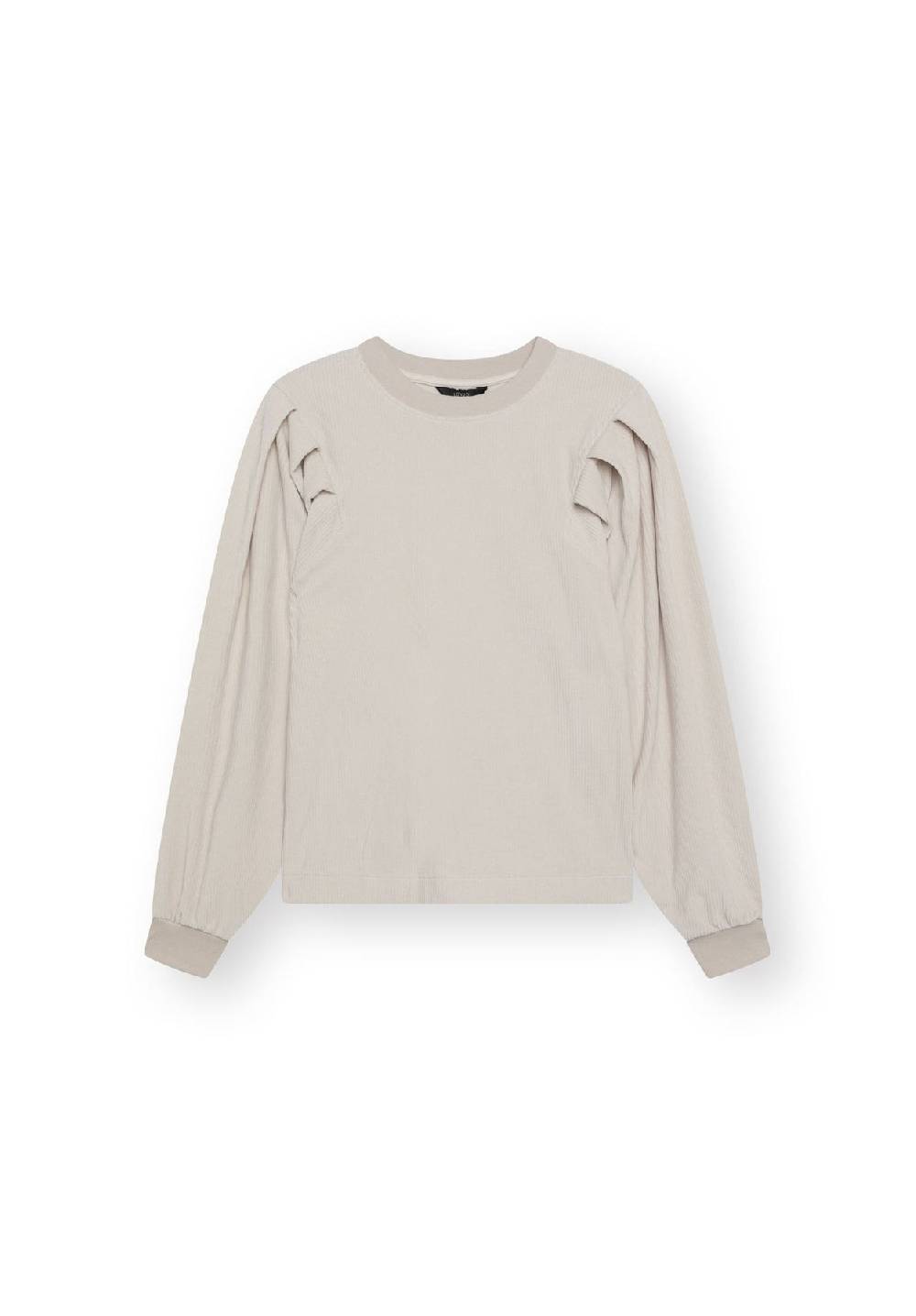 Lovjoi Sweatshirt Malvine Black Friday