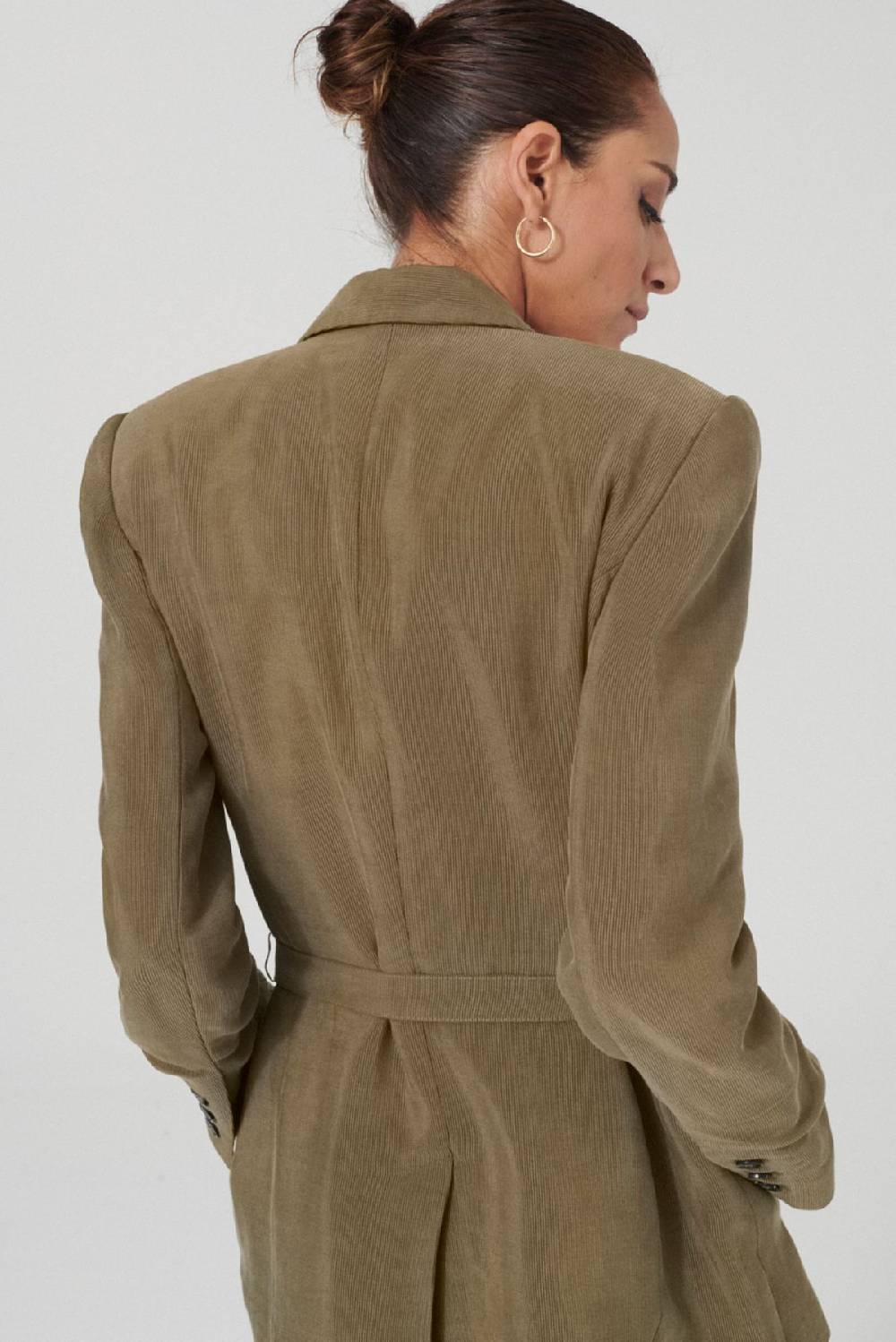 Lovjoi Blazer JILLI Lagerräumung