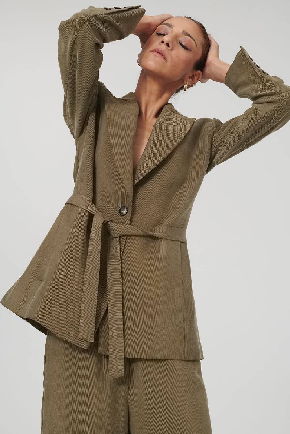 Lovjoi Blazer JILLI Lagerräumung