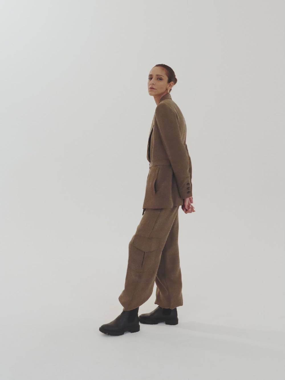 Lovjoi Blazer JILLI Lagerräumung