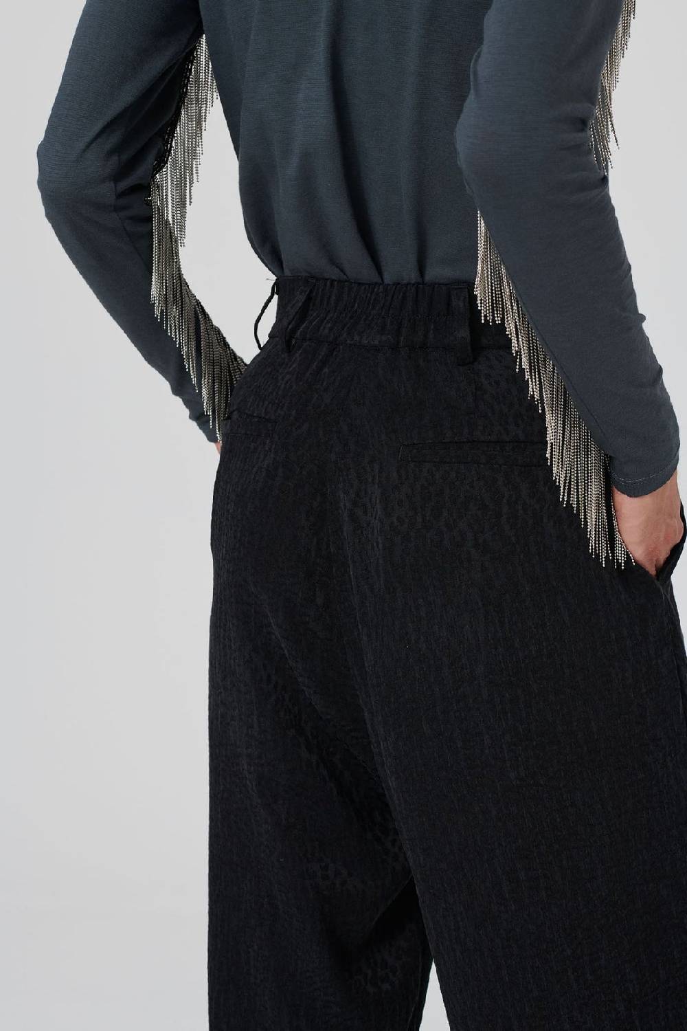 Lovjoi Hose SOPHIETTA Zeitbegrenzte Promotion