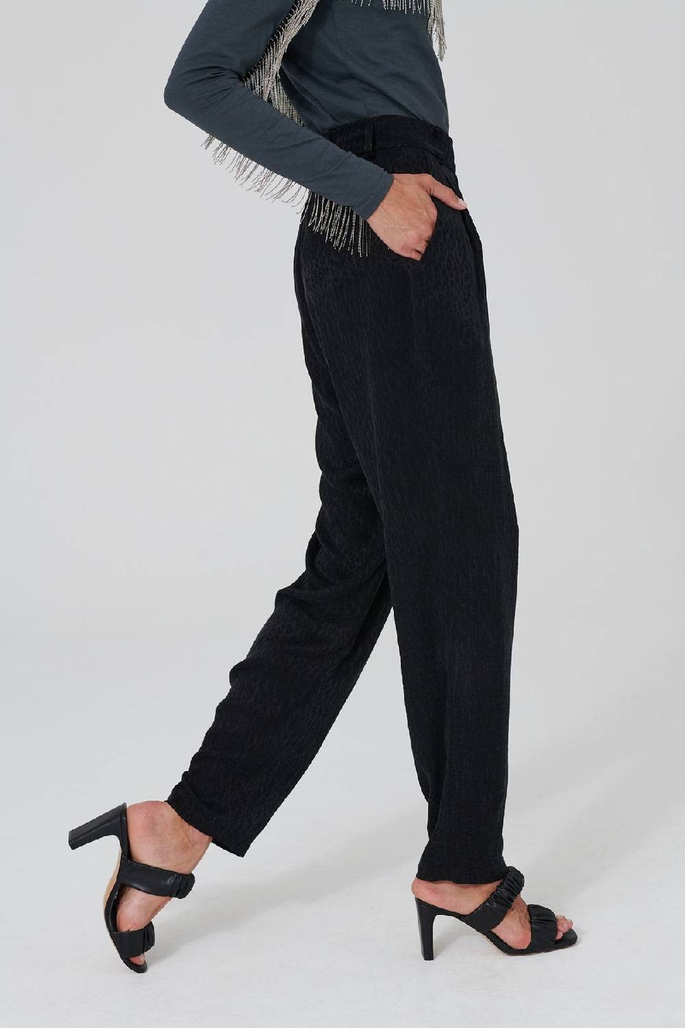 Lovjoi Hose SOPHIETTA Zeitbegrenzte Promotion