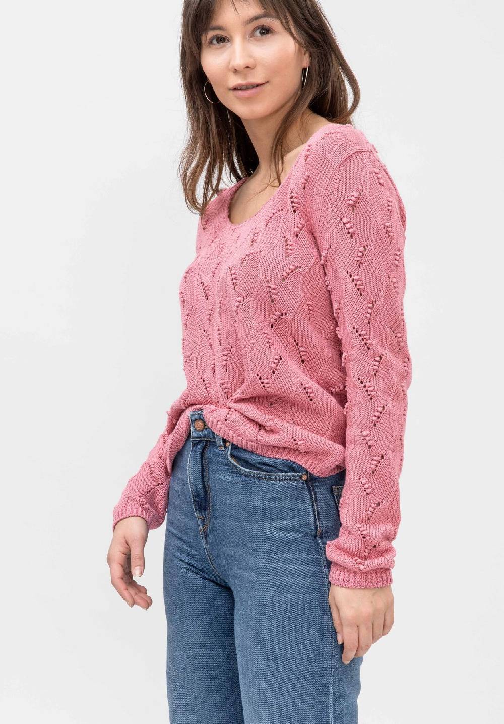 Lovjoi Jeans BARLERIA Super Rabatt