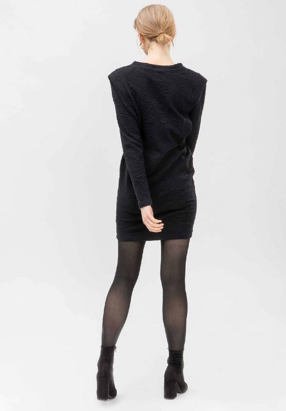 Lovjoi Mini Kleid ABELONE Speichern exportieren