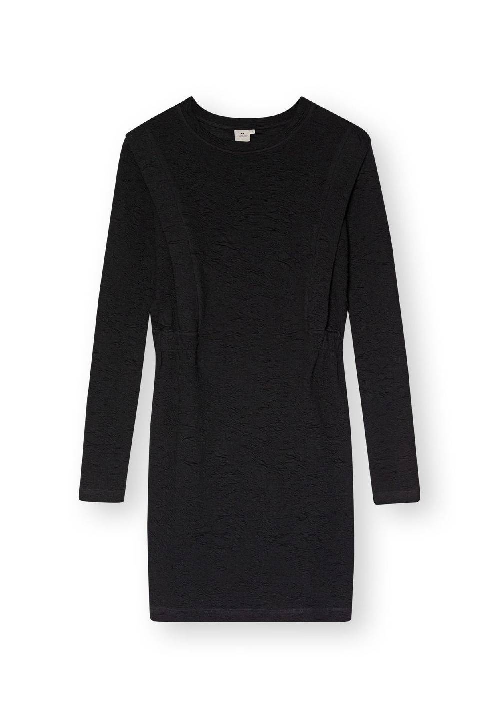 Lovjoi Mini Kleid ABELONE Speichern exportieren