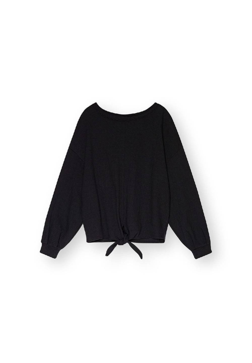 Lovjoi Pullover HÖJA Online