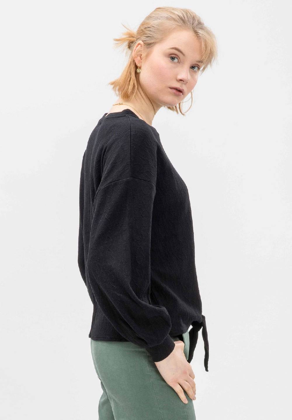 Lovjoi Pullover HÖJA Online