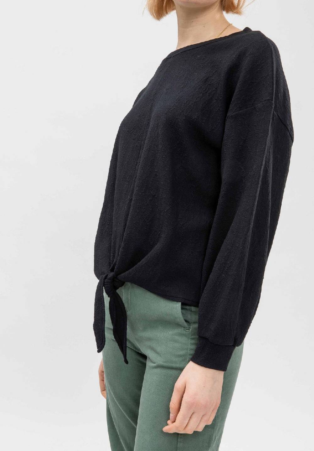 Lovjoi Pullover HÖJA Online