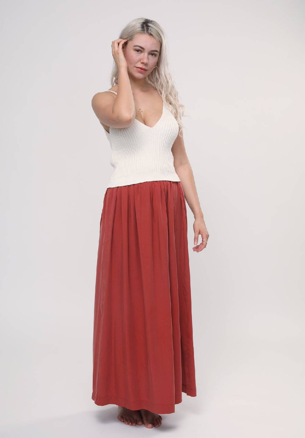 Lovjoi Rock SPINELL im Angebot