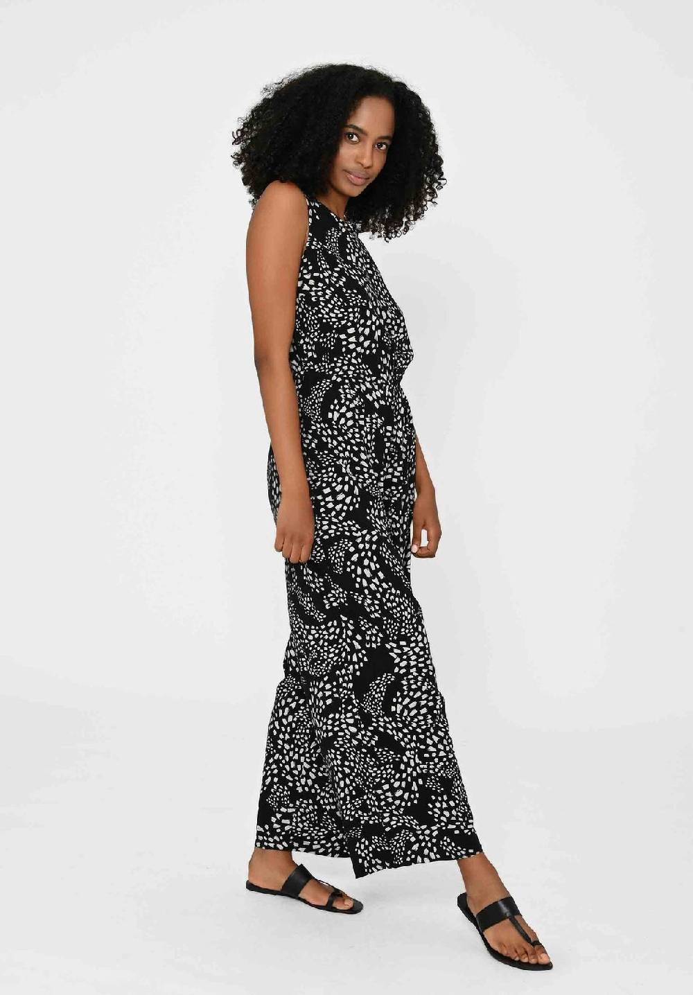 Lovjoi Jumpsuit STAINE Meist gekauft
