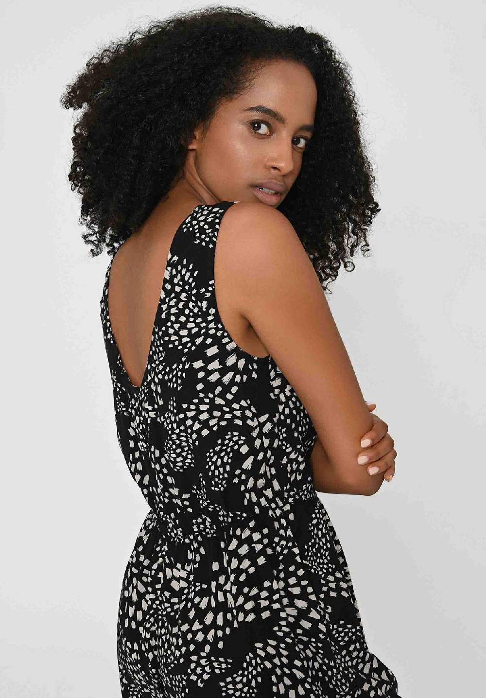 Lovjoi Jumpsuit STAINE Blitzverkäufe