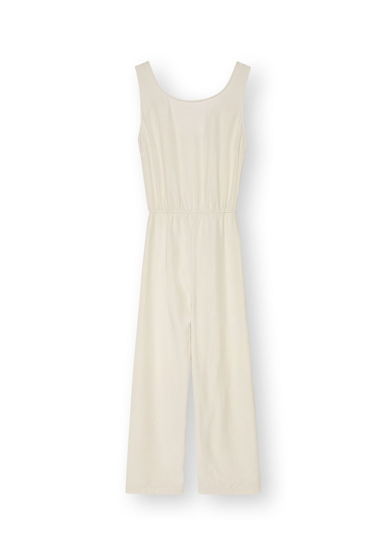 Lovjoi Jumpsuit STAINE Limitierter Zeitrabatt