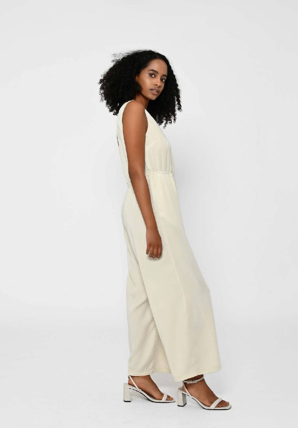 Lovjoi Jumpsuit STAINE Limitierter Zeitrabatt