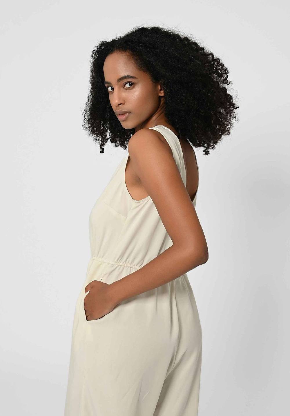 Lovjoi Jumpsuit STAINE Limitierter Zeitrabatt