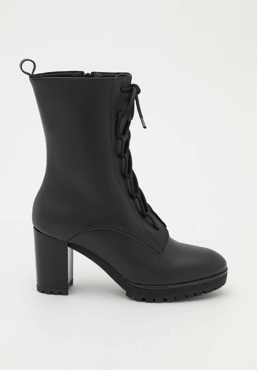 Lovjoi High Heel Boots DJURAS Fabrik Onlineshop