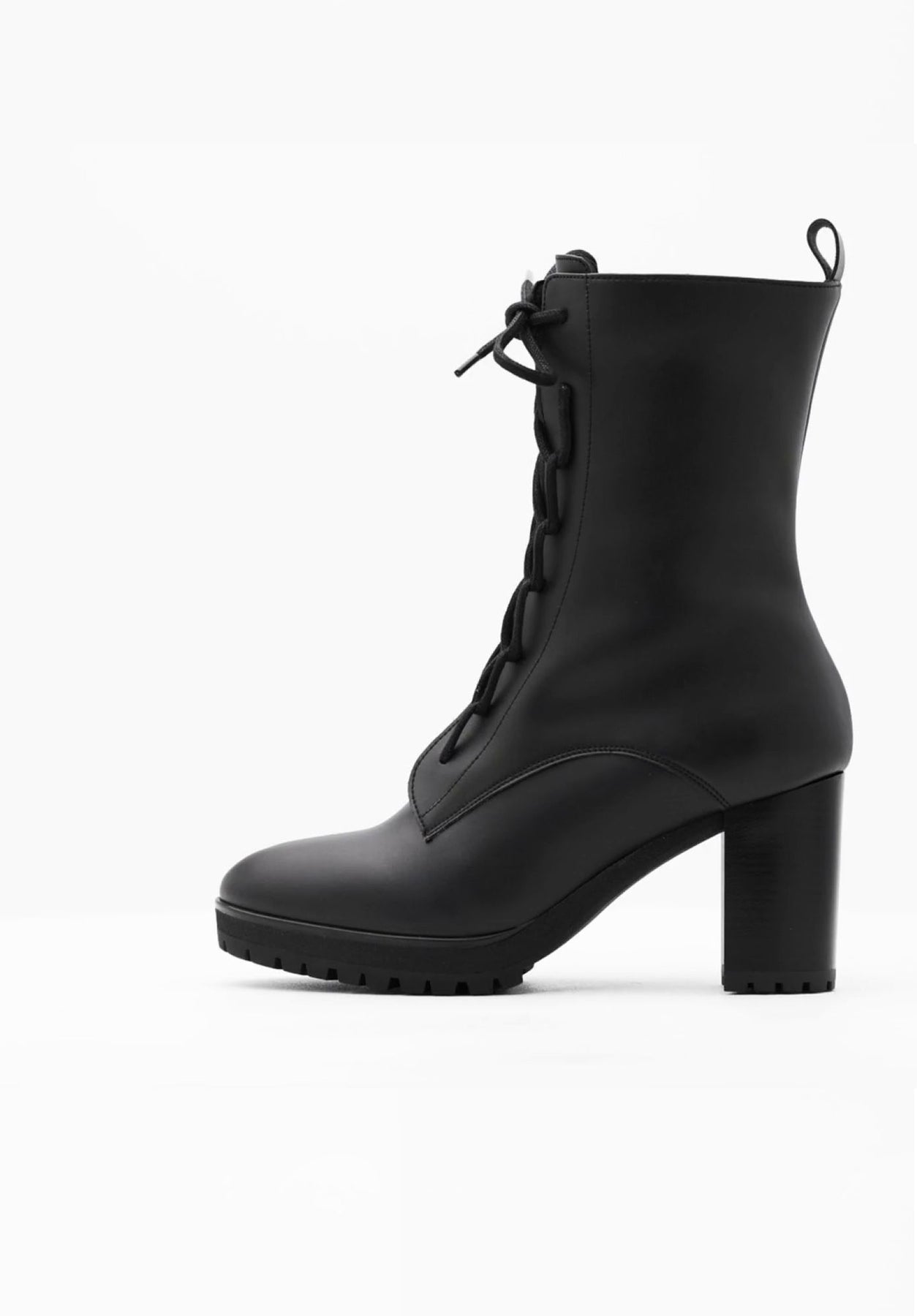 Lovjoi High Heel Boots DJURAS Fabrik Onlineshop