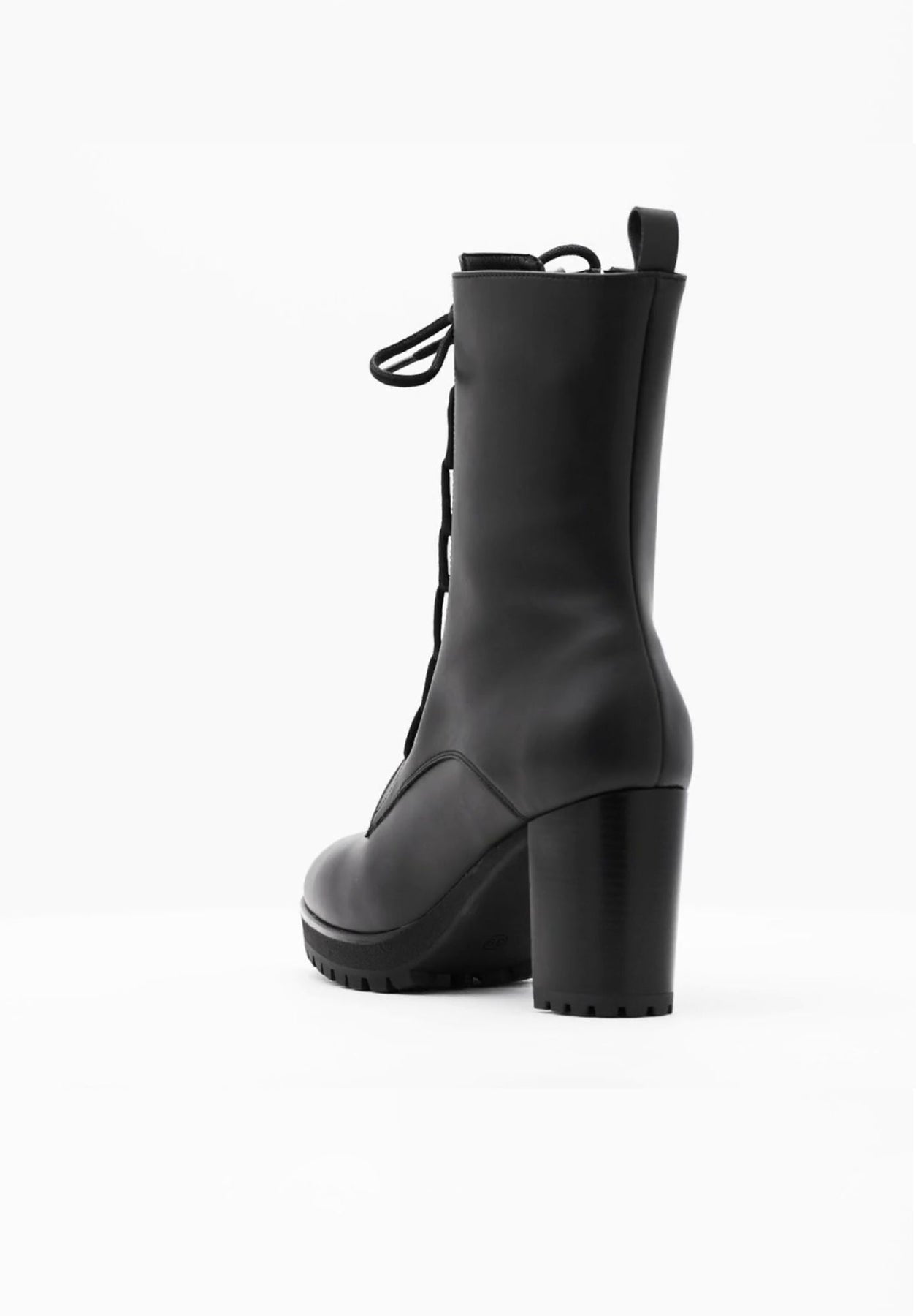 Lovjoi High Heel Boots DJURAS Fabrik Onlineshop