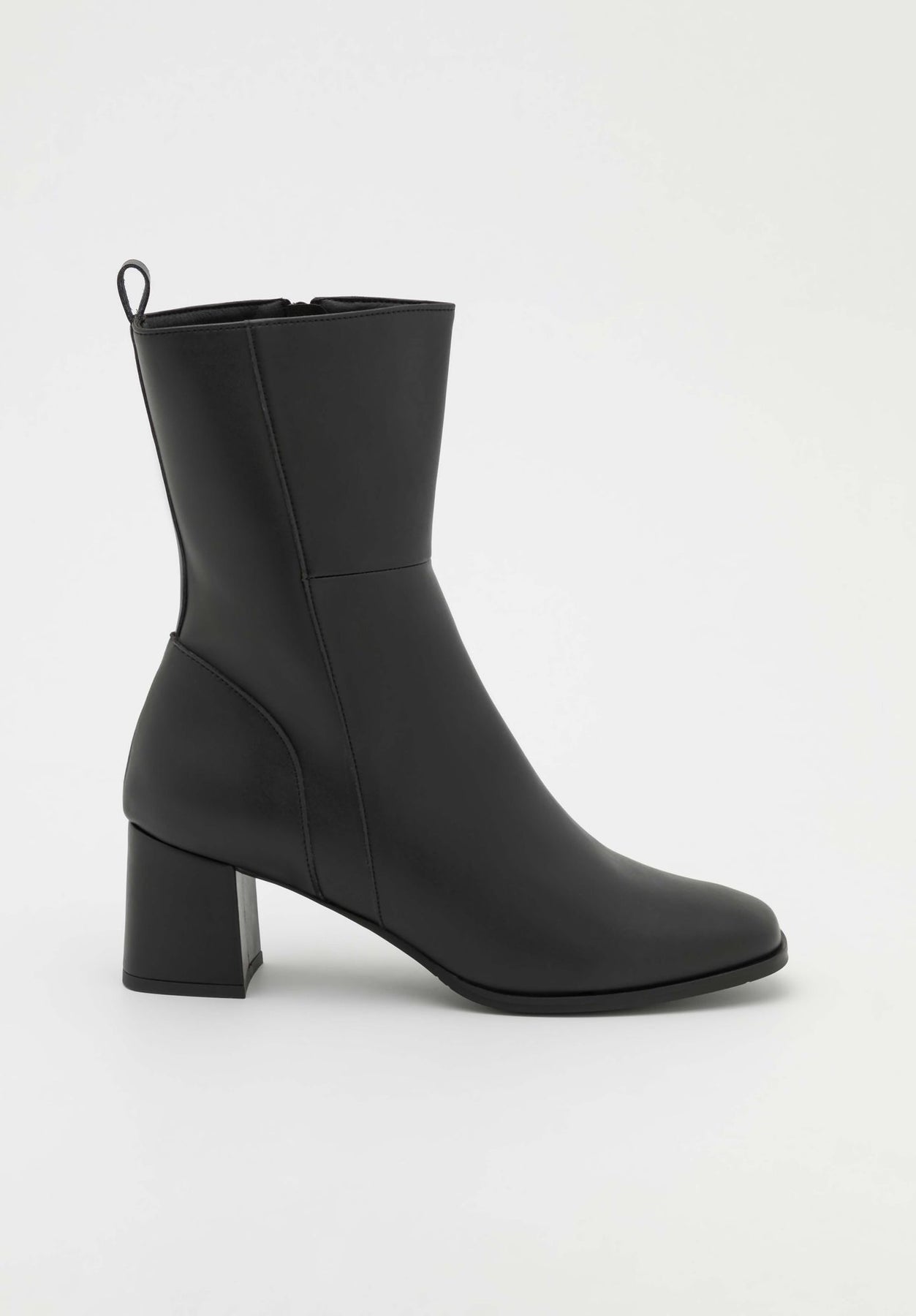 Lovjoi High Heel Boots ELVERIUM Sonderangebot