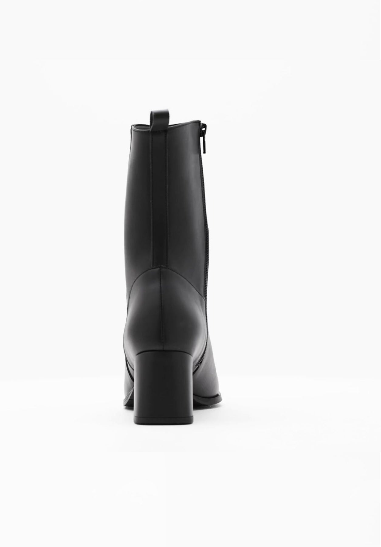 Lovjoi High Heel Boots ELVERIUM Sonderangebot