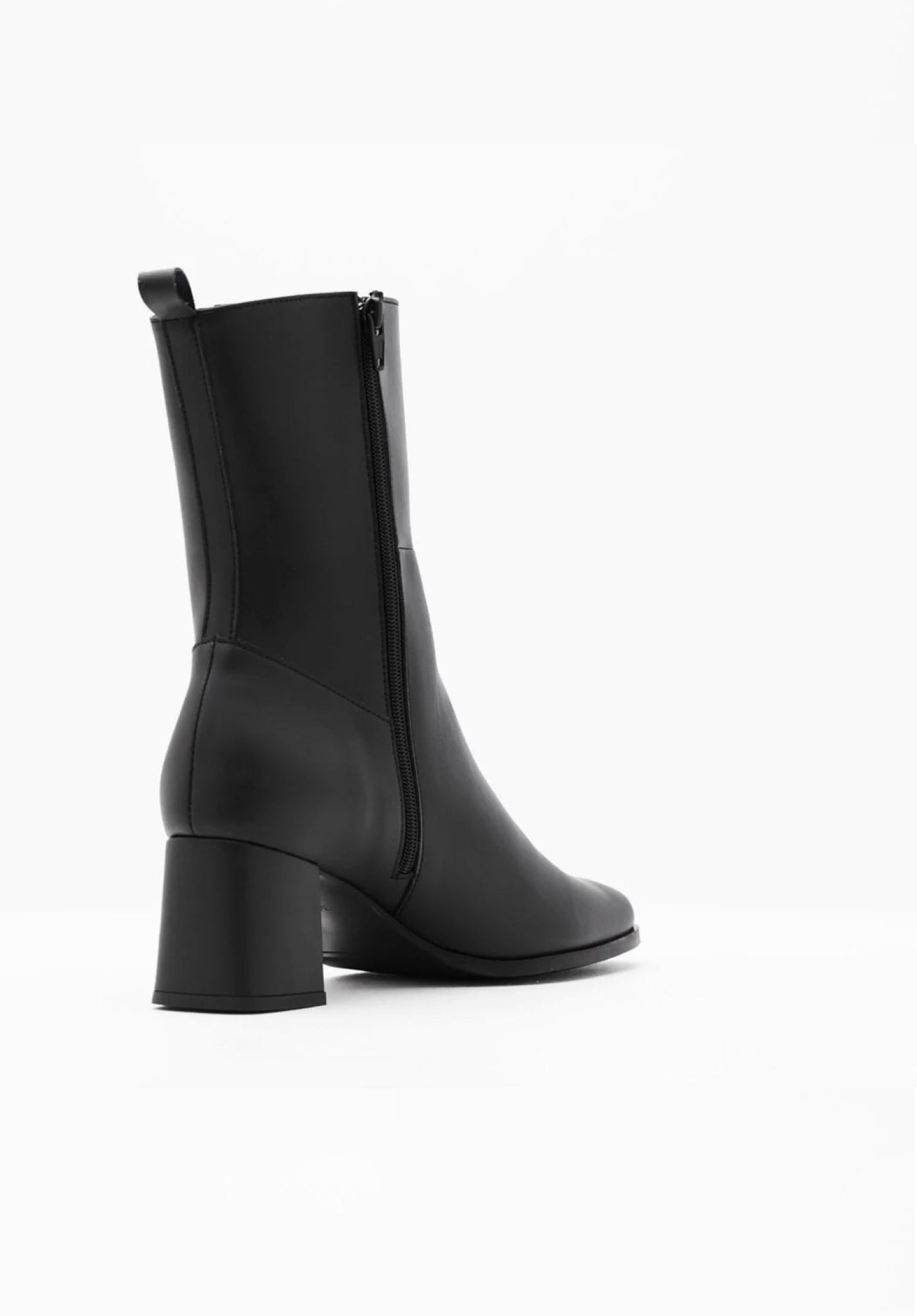 Lovjoi High Heel Boots ELVERIUM Sonderangebot