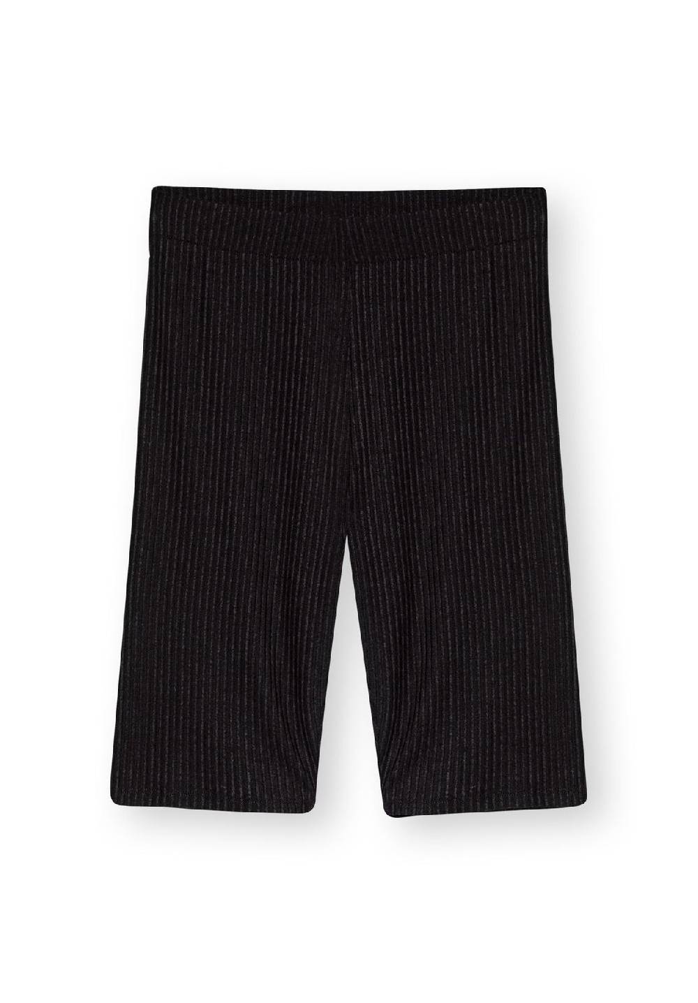 Lovjoi Cycling Shorts AENIS Rabatt