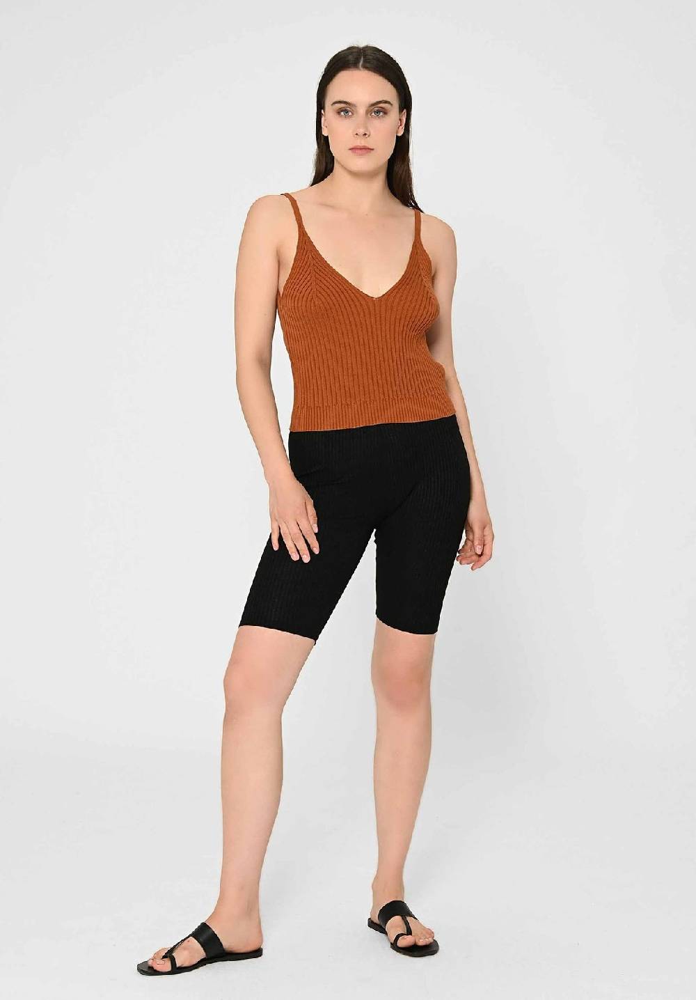 Lovjoi Cycling Shorts AENIS Rabatt