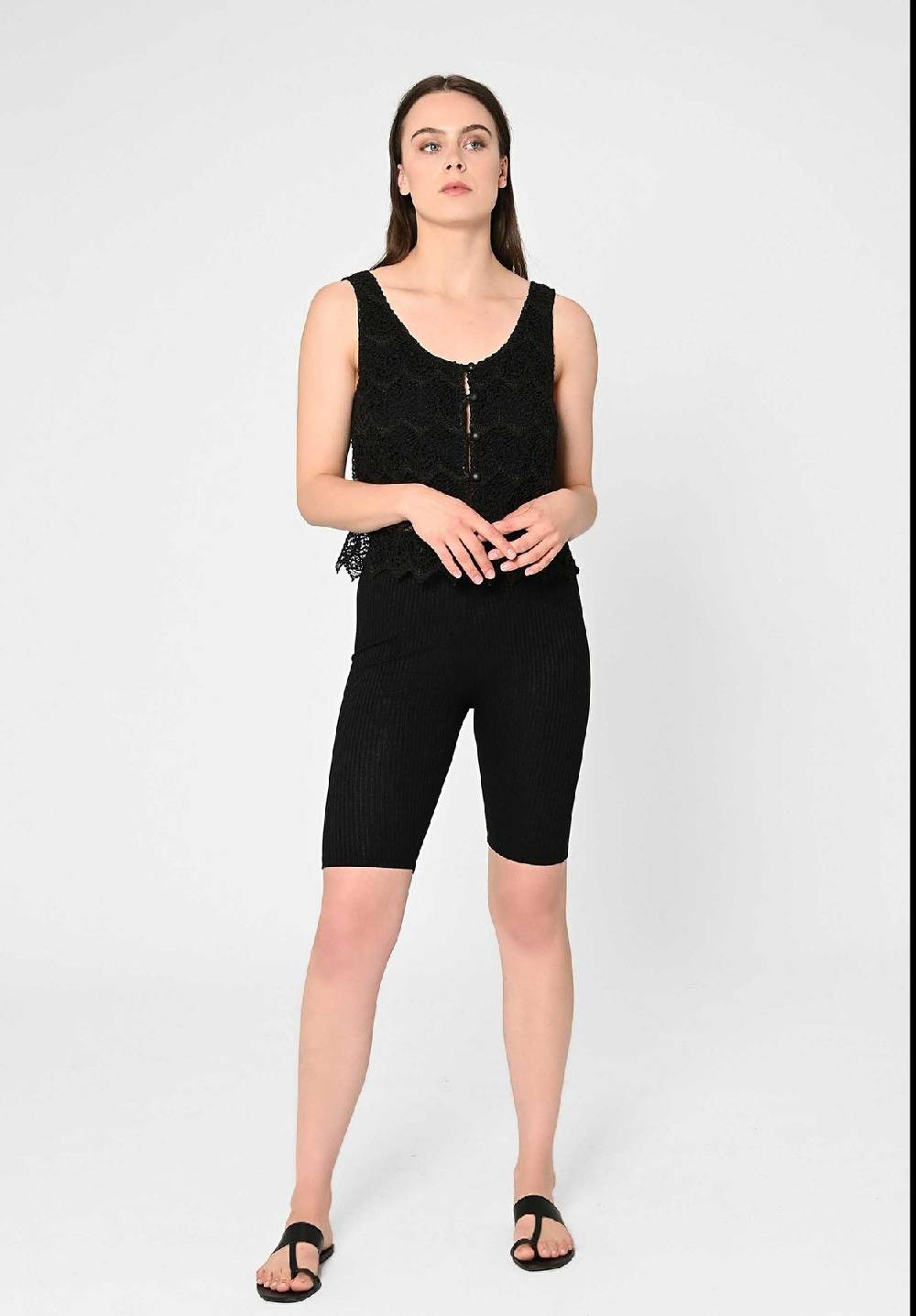 Lovjoi Cycling Shorts AENIS Rabatt