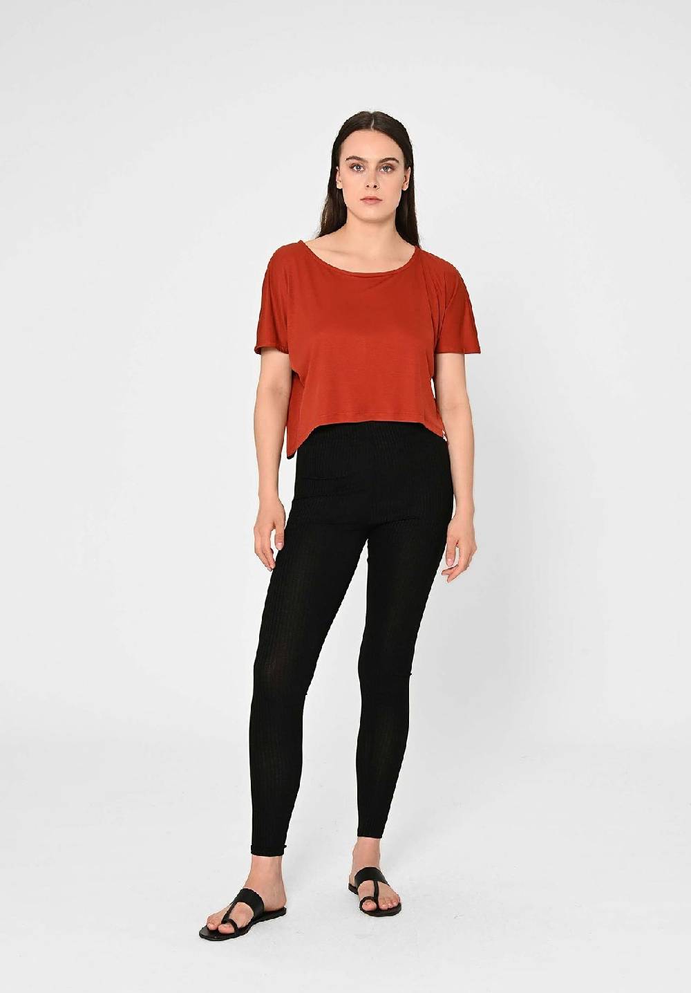 Lovjoi Leggings PLANERI Günstig kaufen