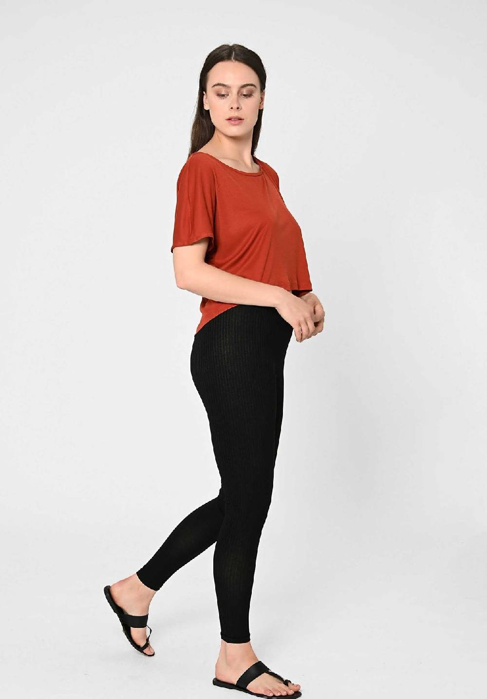 Lovjoi Leggings PLANERI Günstig kaufen