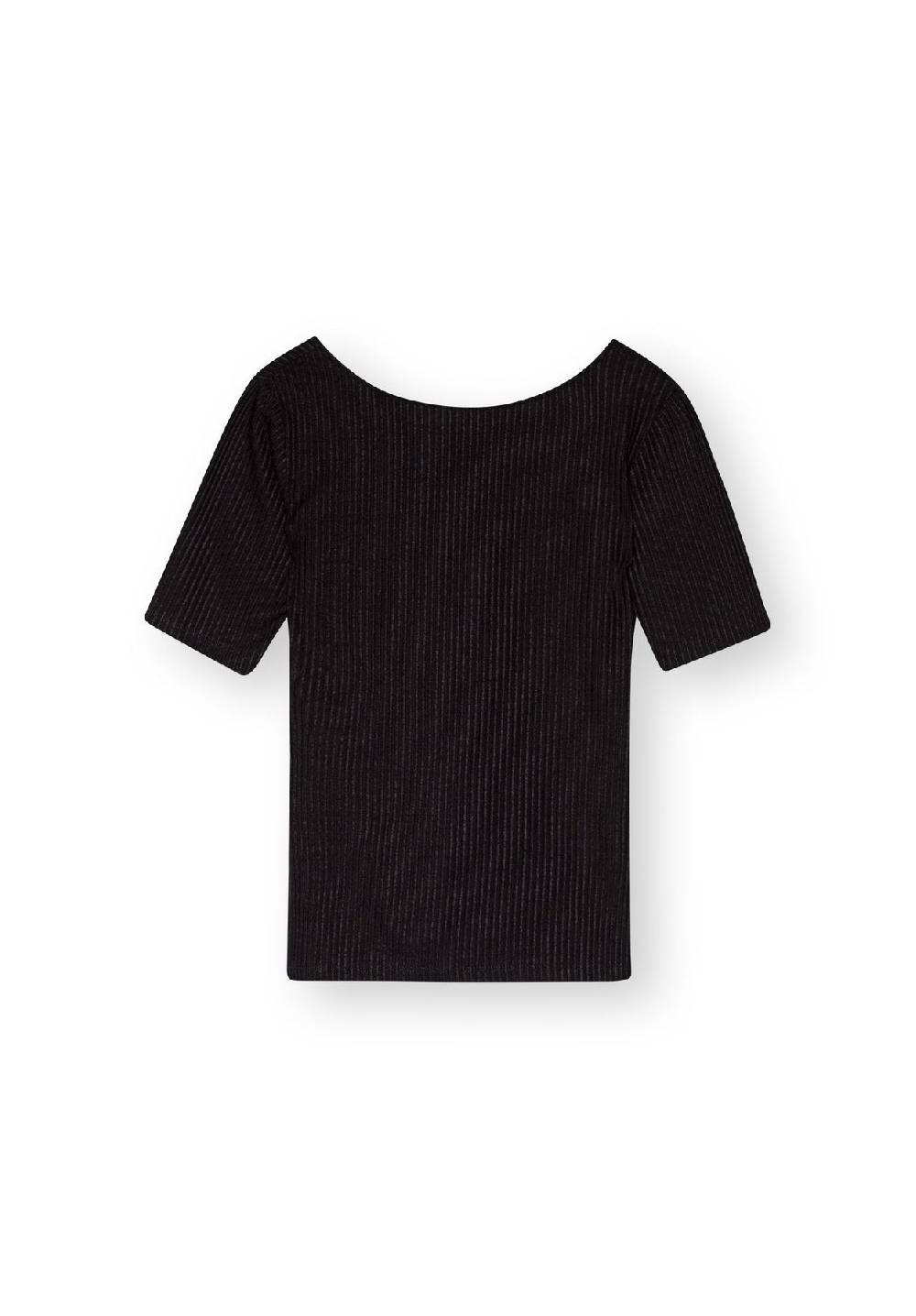 Lovjoi T-Shirt CYPERA Flash Sale