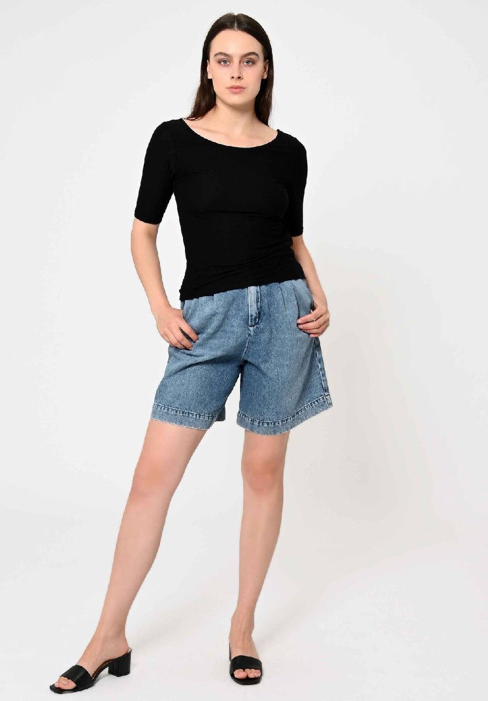 Lovjoi T-Shirt CYPERA Flash Sale
