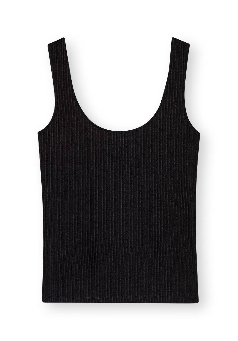 Lovjoi Top COLLAIRE Online Shopping