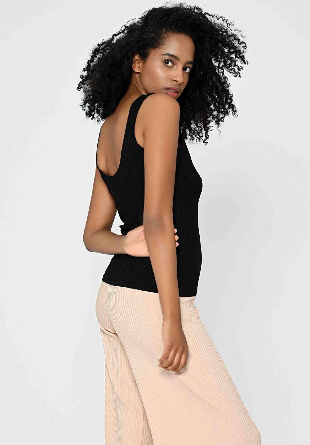 Lovjoi Top COLLAIRE Online Shopping