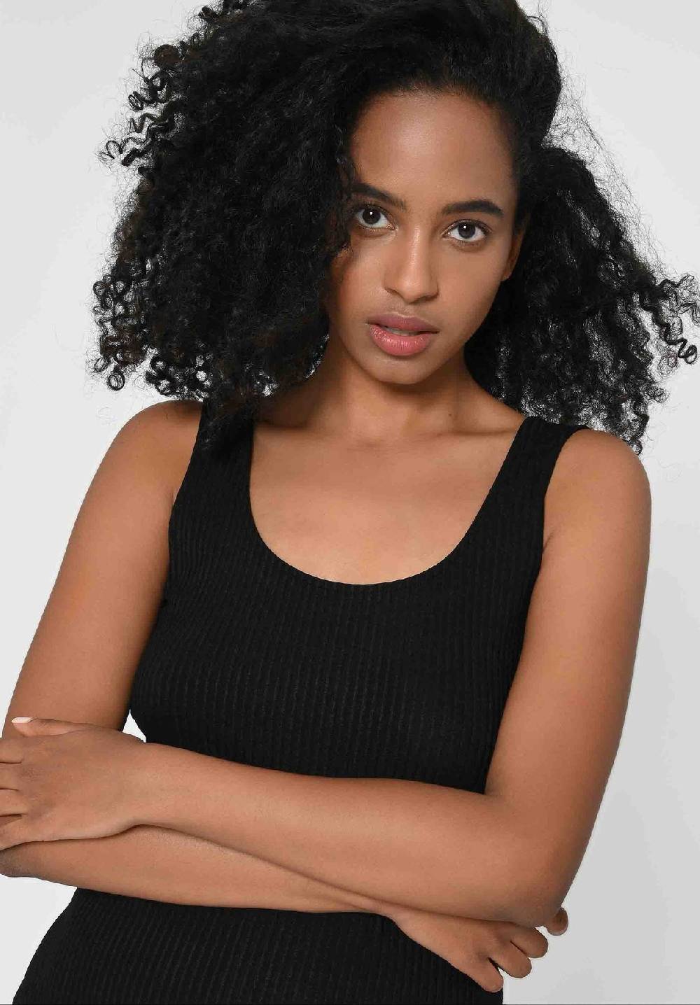Lovjoi Top COLLAIRE Online Shopping