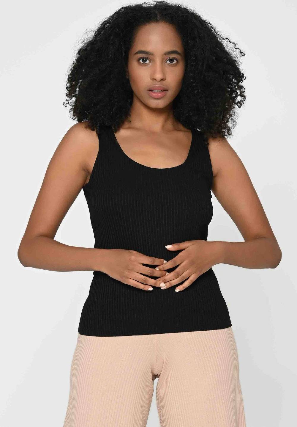 Lovjoi Top COLLAIRE Online Shopping