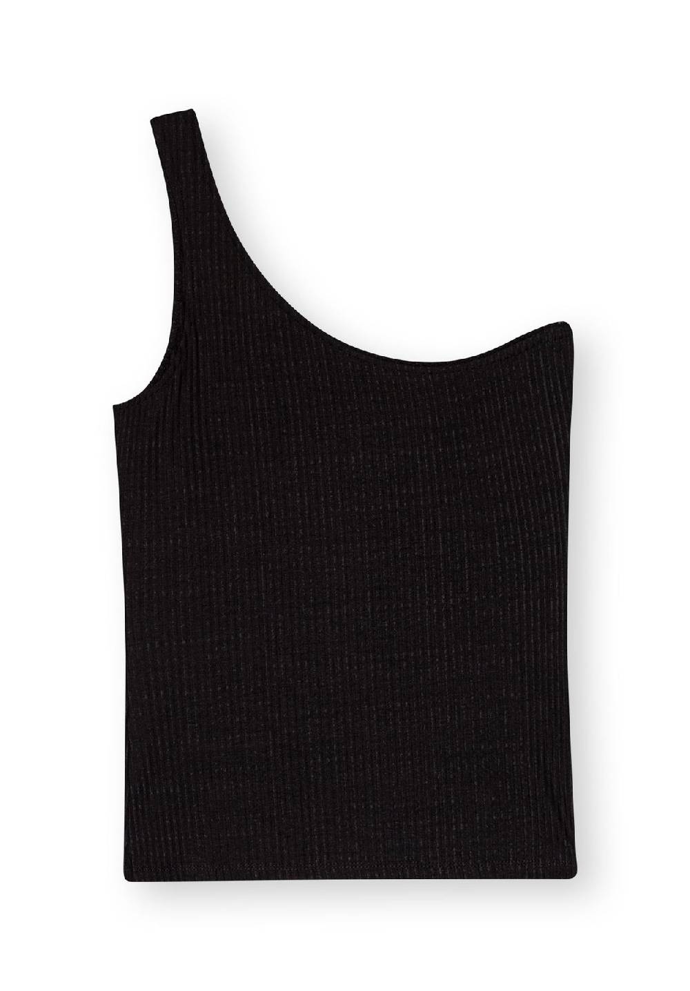 Lovjoi Top FLABELA Exklusivangebot