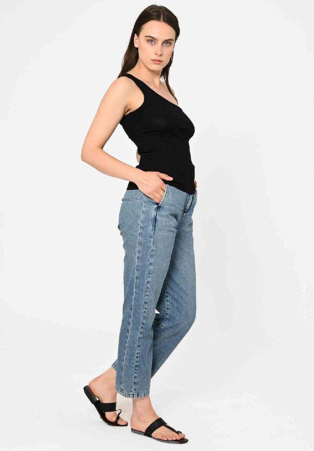 Lovjoi Top FLABELA Exklusivangebot