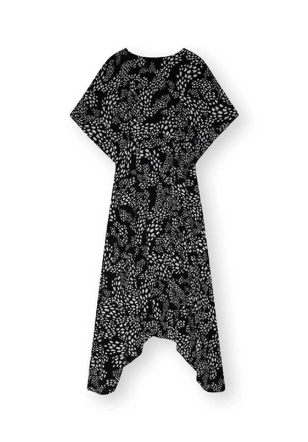 Lovjoi Kleid ODON Black Friday
