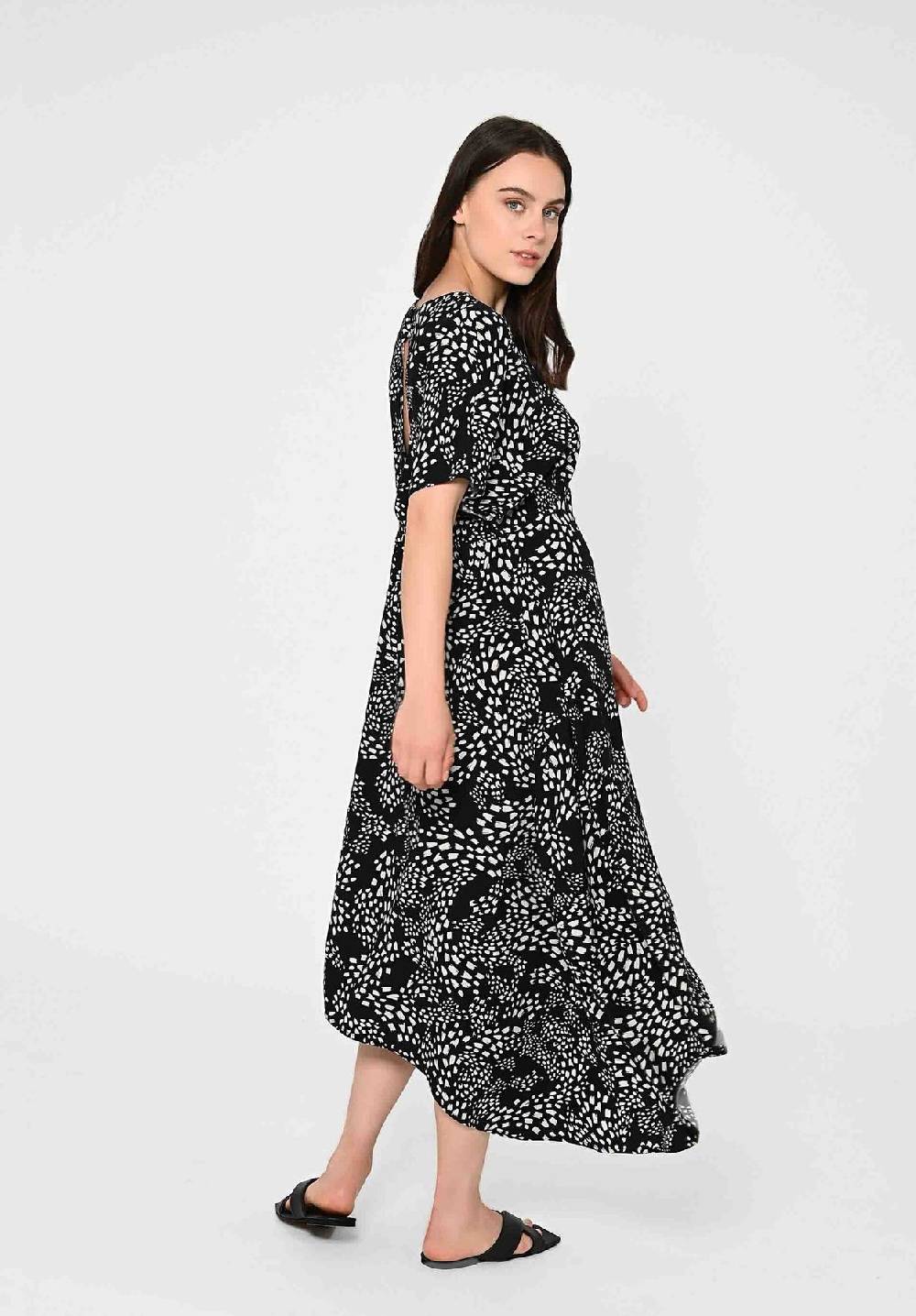 Lovjoi Kleid ODON Black Friday