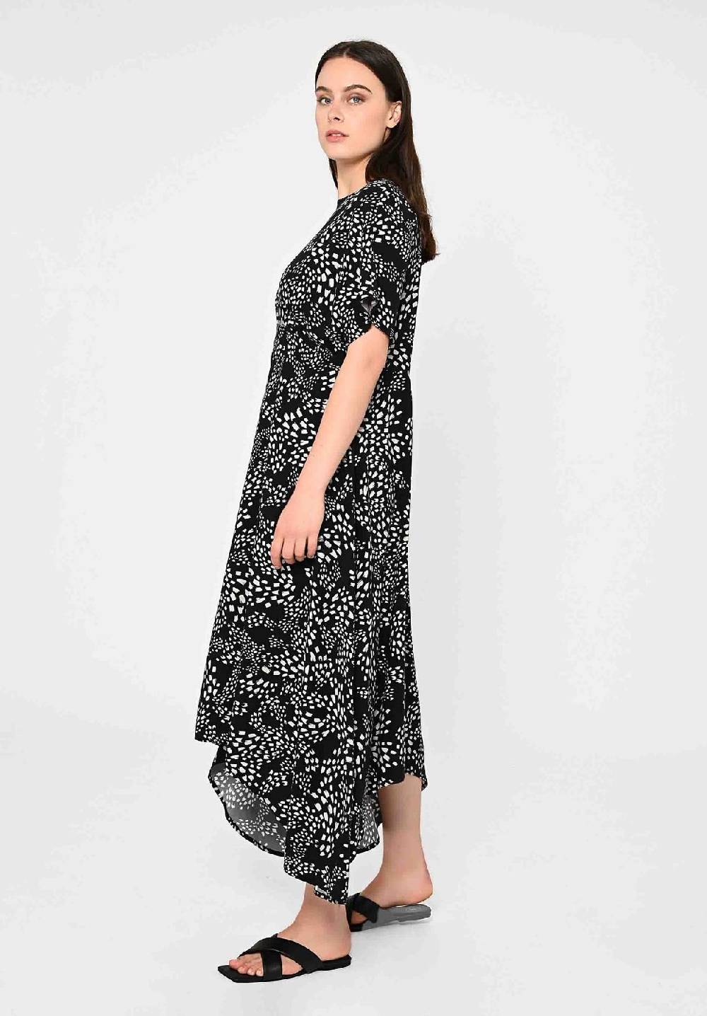 Lovjoi Kleid ODON Black Friday