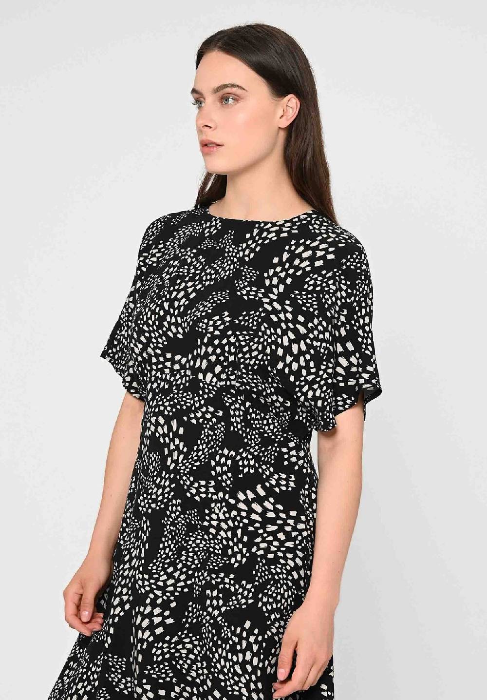 Lovjoi Kleid ODON Black Friday