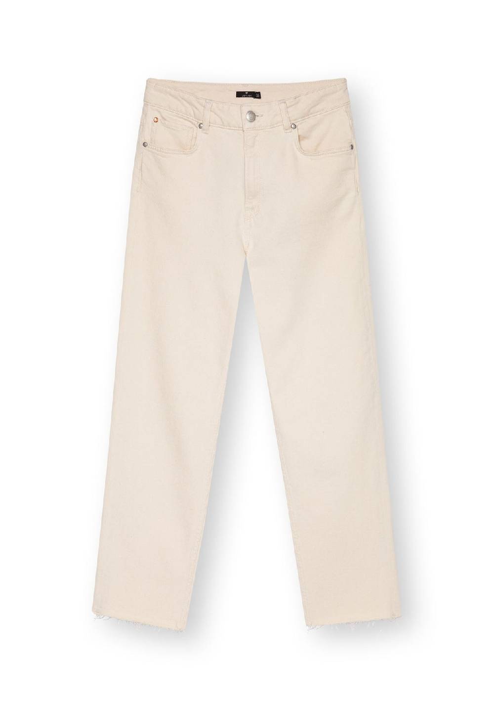 Lovjoi Jeans MEDLAR Osterangebot