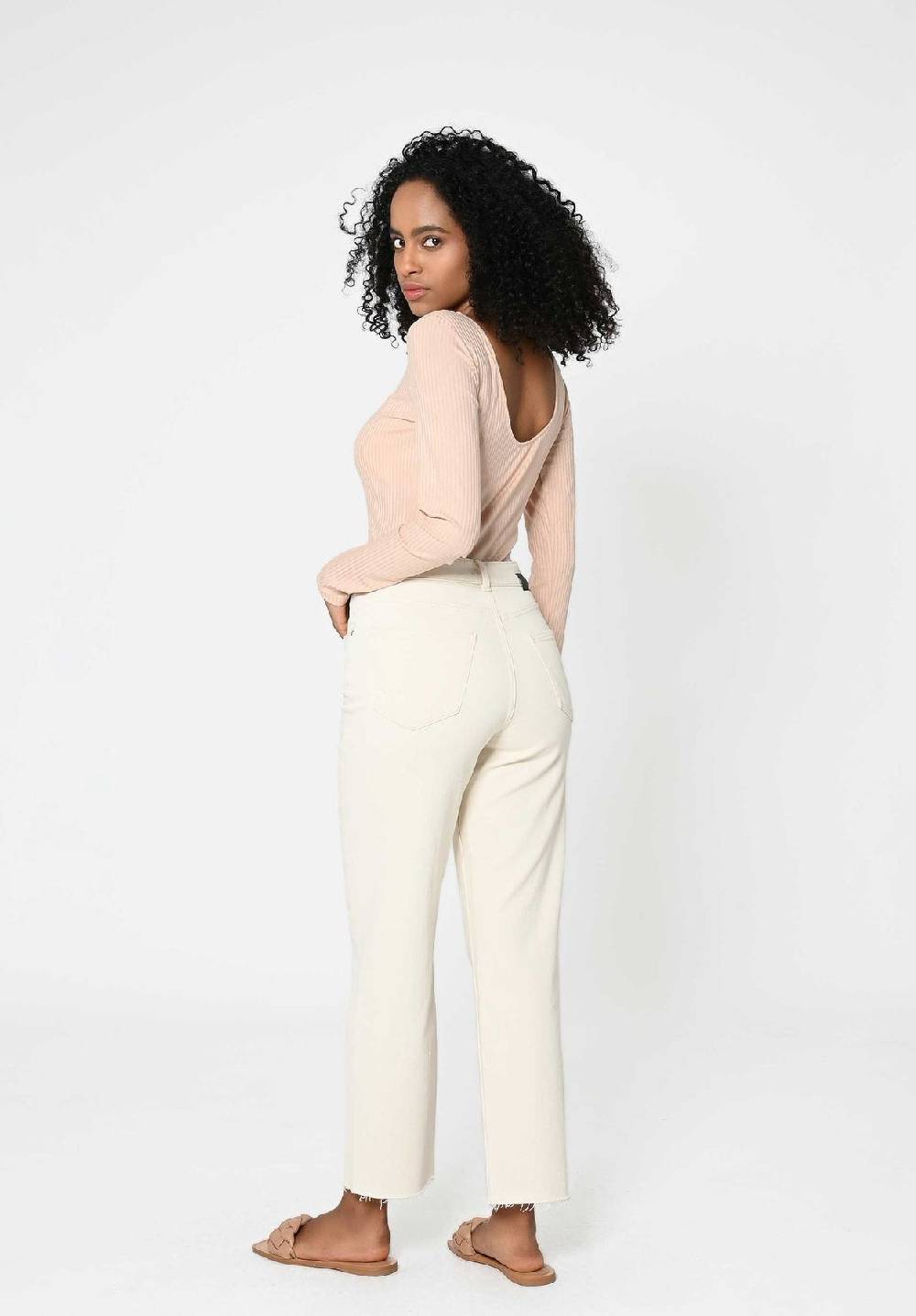 Lovjoi Jeans MEDLAR Osterangebot