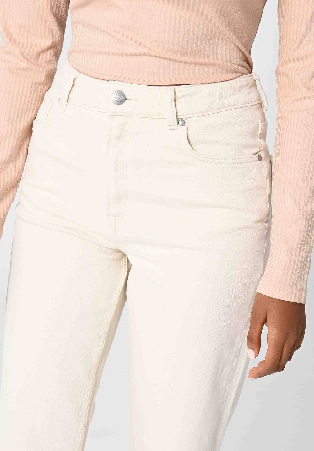 Lovjoi Jeans MEDLAR Osterangebot