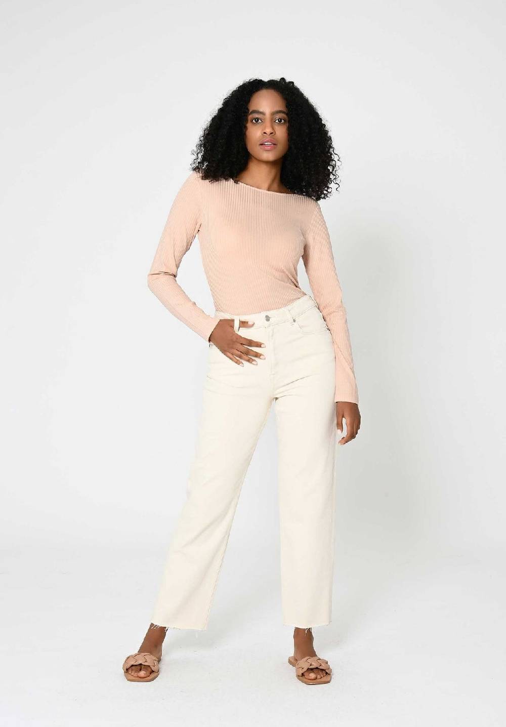Lovjoi Jeans MEDLAR Osterangebot