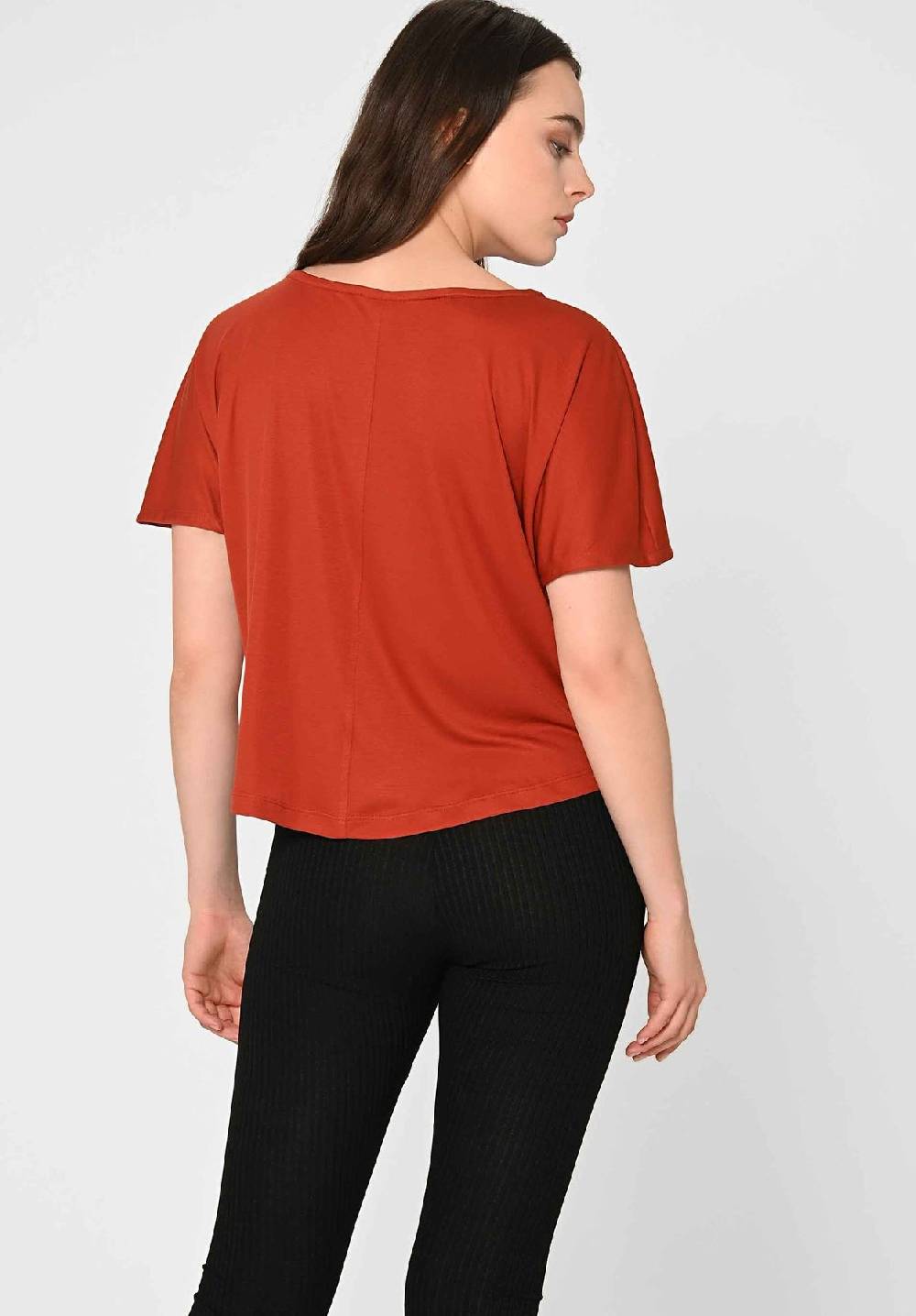 Lovjoi T-Shirt PALLASIT Heißer Verkauf