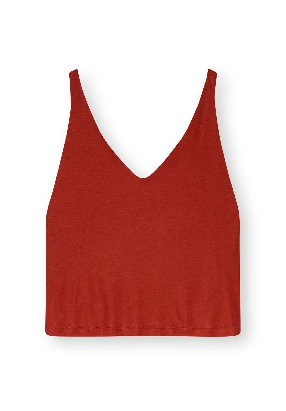 Lovjoi Top TENELLA Neueste Mode