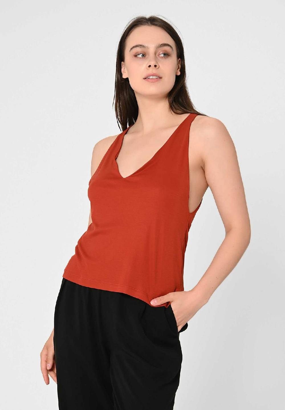 Lovjoi Top TENELLA Online Outlet