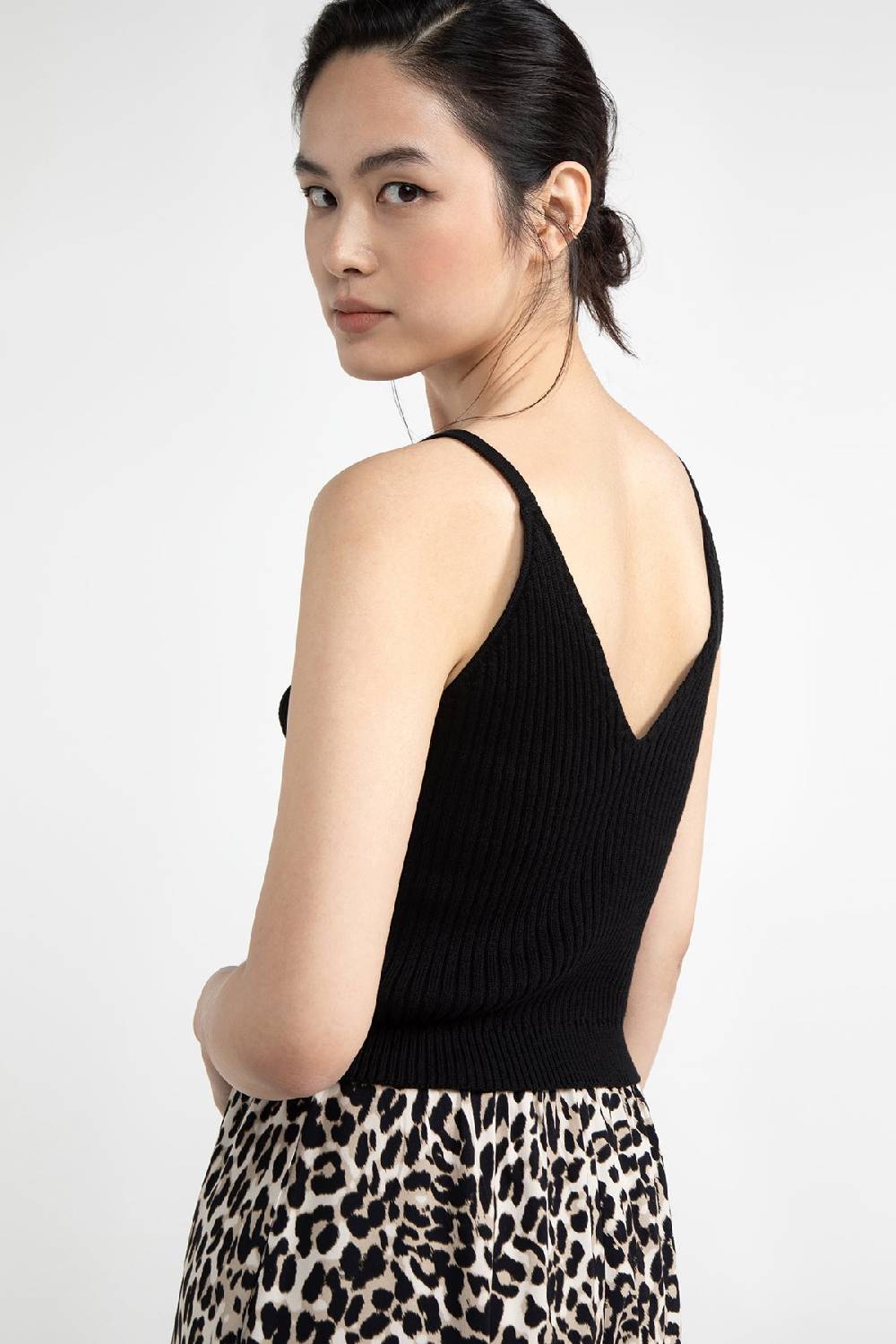 Lovjoi Top GAGAT Exklusive Angebote